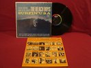 THE BEACH BOYS SURFIN USA VG++