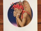 Grateful Dead Dark Star Europe 72 Limited LP RSD Rare - NM Vinyl / FREE SHIP