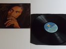 The Best Of Bob Marley And The Wailers Legend Vinyl LP A4U B4U Pressing - EX