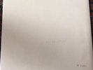 The Beatles White Album