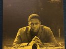 John Coltrane - Coltrane LP PRLP7105 1957 Mono RVG DG 446 W 50th ST NYC Rare Org
