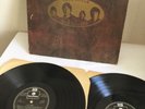 The Beatles - Love Songs 2 x Vinyl LP Gatefold Sleeve Parlophone PCSP 721 (1977)