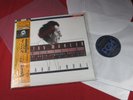 Mahler  SYMPHONIE NR 3 - Eliahu Inbal Denon Japan 1986 - 2 LP-Set near mint