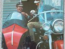 FACTORY SEALED-