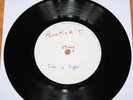 Booker T & the MG's - France Test Pressing 7