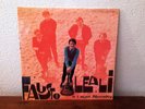 FAUSTO LEALI & I SUOI NOVELTY - LP RIFI RFM 14802