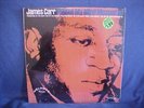 Memphis Deep soul sealed LP James Carr You  Got My Mind Messed Up bright, clean