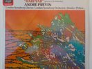 SHOSTAKOVICH SYMPHONY NO. 13 