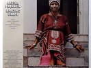 ARETHA FRANKLIN Amazing Grace 1972 2LP Gospel Soul Sealed #949