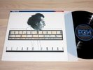 DENON JAPAN LP - MAHLER/Symphony no.1/Eliahu Inbal PCM Press IN MINT