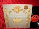 1961 UK NM SAX 2364 ED2 NOTES STEREO BEETHOVEN EROICA KLEMPERER