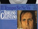 ADRIANO CELENTANO - Il tempo se ne va ? 7