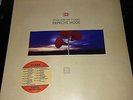 Depeche Mode - Vinyl - Music For The Masses - German Blue LP - Sealed