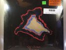 Tyler Childers - Purgatory LP NEW