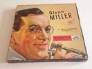 Glenn Miller Album of Outstanding Arrangements 45 rpm Box Set RCA Victor WP 148