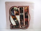 U2 unforgettable fire 7