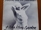SIOUXIE AND THE BANSHEES PS Single Hong Kong Garden (Polydor 2059052 Spain 1979)