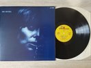 Joni Mitchell: Blue   Vintage UK Vinyl LP   K44128 A1/B1   EX/NM   Folk