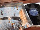 VAN DER GRAAF GENERATOR PAWN HEARTS IN MINT 1ST PRESS GERMANY 1971 TOPCONDITION