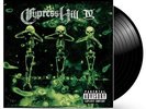Cypress Hill - IV