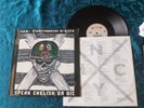 Stormtroopers of Death (SOD) - Speak English or Die 12