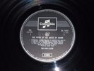 Pink Floyd 'The Piper at the gates of Dawn'  ONE EMI BOX in MONO