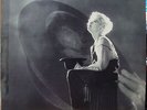 CYNDI LAUPER 1993 Hat Full Of Stars Scarce Vinyl Press LP BRAZIL