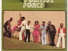 Positive Force, Positive Force  Vinyl Record/LP *USED*