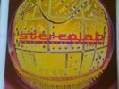 stereolab 