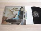 Modern Talking LP - Ready for Romance/DIETER BOHLEN 1986 Hansa Press IN MINT