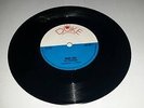 DUKE/DROP HIM - THE ETHIOPIANS [REGGAE]  7