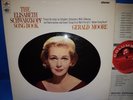 @SAX 5268 *SEMICIRCLE* 1ST *ELISABETH SCHWARZKOPF: SONG BOOK VOL.1* MOORE* NM