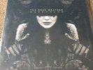 The Dead Weather Horehound - Vinyl (heavyweight vinyl 2xLP) Jack White TMR Vault