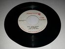 BLANK[LARRYTONE]/LOSER - THRE SOUVENIRS [REGGAE]  7