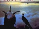 Roxy Music - Avalon (LP, Album) Vinyl Schallplatte - 134057