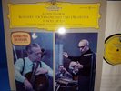 @DGG 18 755 LPM *ALLE HERSTELLER* FOURNIER /SZELL* DVORAK CELLO CTO* BPO* NM