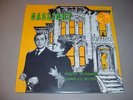 GASLIGHT SEALED LP Ingrid Bergman & Charles Boyer Radio Show - Pelican 137