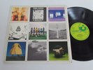 PINK FLOYD/A NICE PAIR  2xLP 1973 EMI ELECTROLA HARVEST 1 C 148-50 203-204 FOC