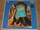 BLONDEL original cast album TIM RICE 1983 UK MCA STEREO 2-LP + BOOKLET