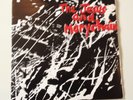 The Jesus and Mary Chain - Upside down - UK 7