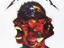 Metallica - Hardwired to self-destruct 3Vinyl Box NEU OVP