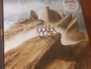 Power Rangers: The OG Vinyl Soundtrack