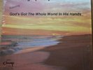 Mighty Gospel Travelers: 