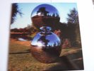 PINK FLOYD UNITED LIVE AT HYDE PARK 2005 RED VINYL LP  NEW