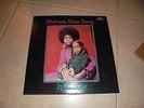 Rare SPIRITUAL JAZZ LP-JO GRINAGE 
