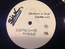VERY RARE-DEPECHE MODE-STRIPPED-UK-12
