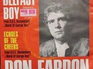 Don Fardon(7