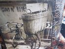 Guns N' Roses ?– Chinese Democracy Vinyl LP