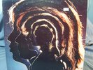 Rolling Stones Hot Rocks 1964-1971 Double LP Vinyl Records