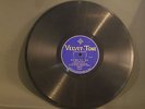PRE WAR PERSONALITY VOCAL 78 Annette Hanshaw Mean To Me Velvet Tone 1859 E
